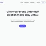 Lumen5 - Video Maker | Create Videos Online in Minutes 